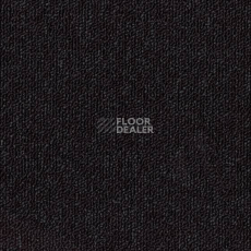 Ковровая плитка Desso Natural Nuances 9660 фото 1 | FLOORDEALER