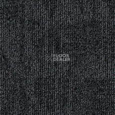 Ковролин Balsan Alize 980 фото 1 | FLOORDEALER