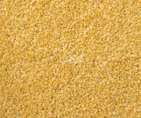 Ковролин Зартекс Кидс Кидс 285 Банан фото 1 | FLOORDEALER