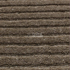 Ковролин Jacaranda Carpets Ranila Taupe фото 1 | FLOORDEALER
