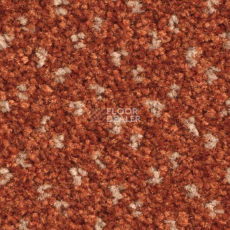 Ковролин Balsan Capitol Capitol 460 фото 1 | FLOORDEALER