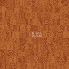 Ковролин Halbmond QS q 14-4 фото 1 | FLOORDEALER