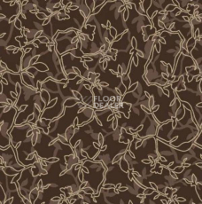 Ковролин Halbmond QS q 27-6 фото 1 | FLOORDEALER