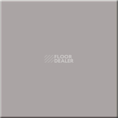 Керамогранит Estima Rainbow rw  03 фото 1 | FLOORDEALER