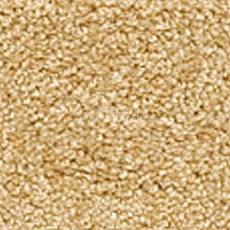 Ковролин Girloon Flair 865 фото 1 | FLOORDEALER