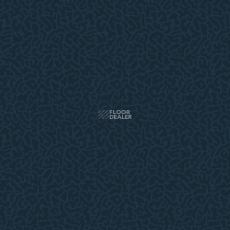 Ege Highline Metropolitan Energy of Life rf 5295569 фото 1 | FLOORDEALER