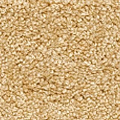 Ковролин Girloon Flair 865 фото 1 | FLOORDEALER