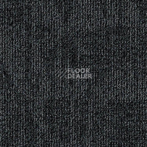 Ковролин Balsan Alize 980 фото 1 | FLOORDEALER