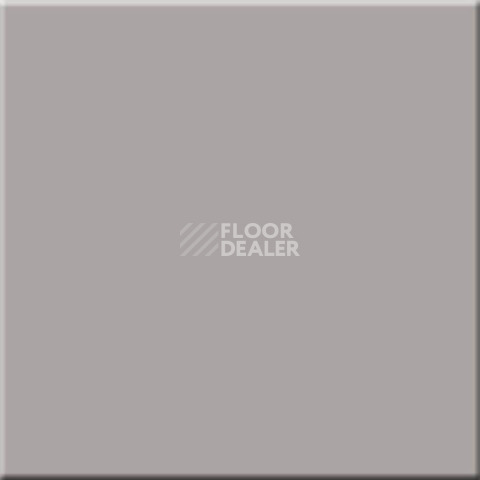 Estima Rainbow rw  03 фото 1 | FLOORDEALER