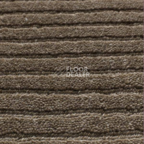 Ковролин Jacaranda Carpets Ranila Taupe фото 1 | FLOORDEALER