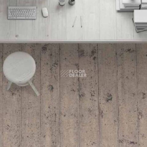 Halbmond Quickstart b 07-4 фото 2 | FLOORDEALER