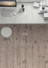 Halbmond Quickstart b 07-4 фото 2 | FLOORDEALER