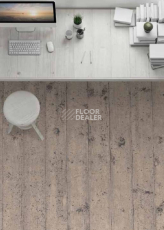 Halbmond Quickstart b 07-4 фото 2 | FLOORDEALER