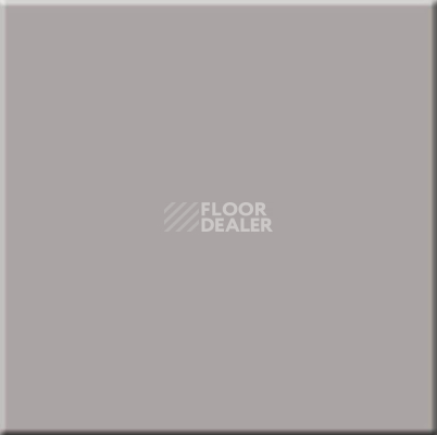 Керамогранит Estima Rainbow rw  03 фото 1 | FLOORDEALER