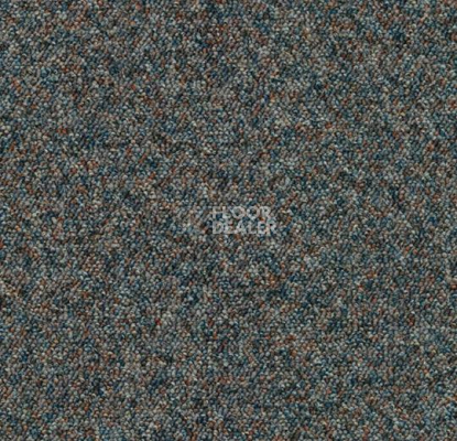 Ковровая плитка Tessera Teviot 109 фото 1 | FLOORDEALER