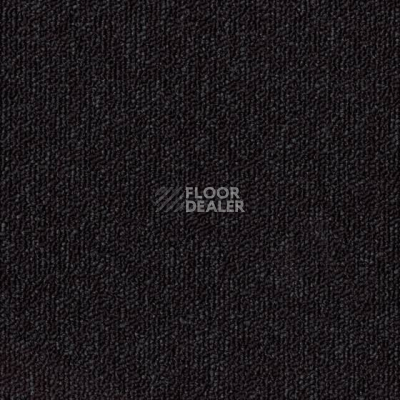 Ковровая плитка Desso Natural Nuances 9660 фото 1 | FLOORDEALER