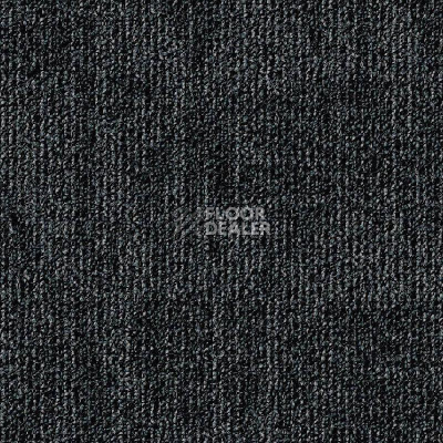 Ковролин Balsan Alize 980 фото 1 | FLOORDEALER