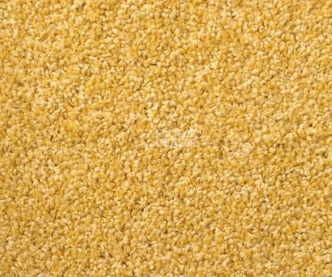 Ковролин Зартекс Кидс Кидс 285 Банан фото 1 | FLOORDEALER