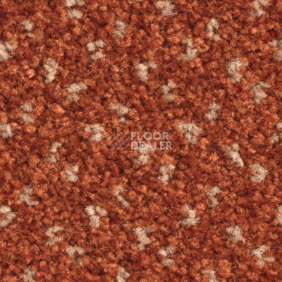 Ковролин Balsan Capitol Capitol 460 фото 1 | FLOORDEALER