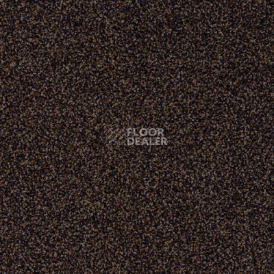 Ковровая плитка Desso Torso 2922 фото 1 | FLOORDEALER