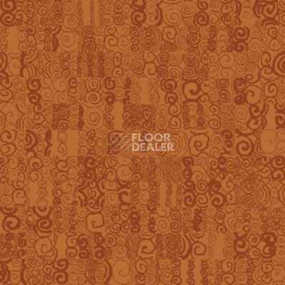 Ковролин Halbmond QS q 14-4 фото 1 | FLOORDEALER