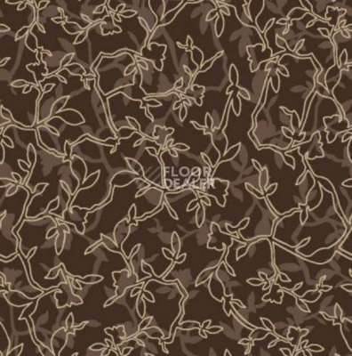 Ковролин Halbmond QS q 27-6 фото 1 | FLOORDEALER