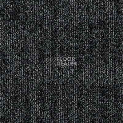 Ковролин Balsan Alize 980 фото 1 | FLOORDEALER