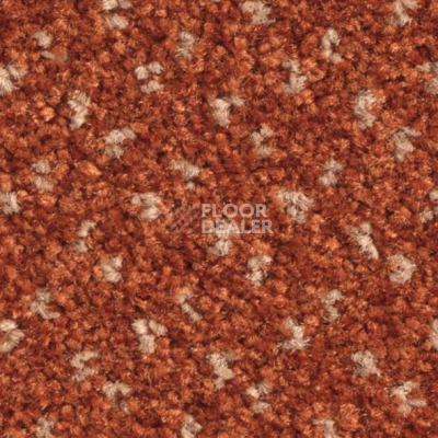 Ковролин Balsan Capitol Capitol 460 фото 1 | FLOORDEALER