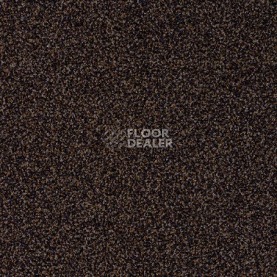 Ковровая плитка Desso Torso 2922 фото 1 | FLOORDEALER