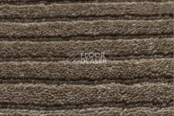 Ковролин Jacaranda Carpets Ranila Taupe фото 1 | FLOORDEALER