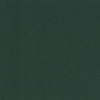 Uni Walton 0035 Racing Green фото 1 | FLOORDEALER