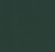 Линолеум Uni Walton 0035 Racing Green фото 1 | FLOORDEALER