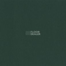Линолеум Uni Walton 0035 Racing Green фото 1 | FLOORDEALER