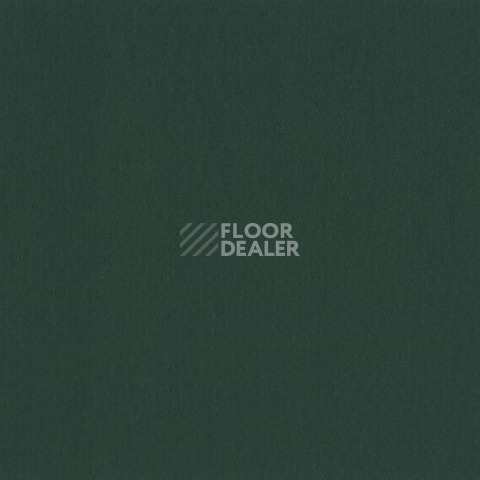 Линолеум Gerflor Uni Walton 0035 Racing Green фото 1 | FLOORDEALER