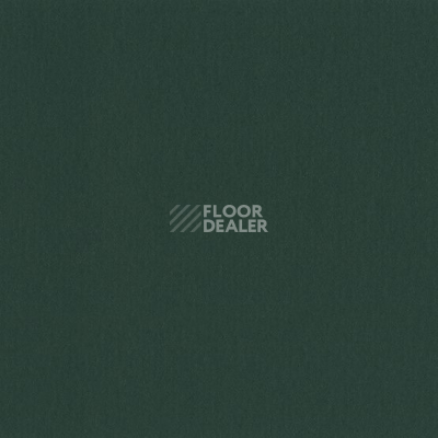 Линолеум Uni Walton 0035 Racing Green фото 1 | FLOORDEALER