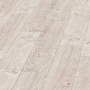 Ламинат Clix Floor Charm CXC158 Дуб Ледяной  | FLOORDEALER