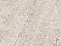 Ламинат Clix Floor Charm CXC158 Дуб Ледяной фото 1 | FLOORDEALER