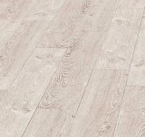 Ламинат Clix Floor Charm CXC158 Дуб Ледяной фото 1 | FLOORDEALER
