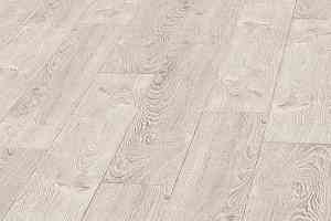 Ламинат Clix Floor Charm CXC158 Дуб Ледяной фото  | FLOORDEALER