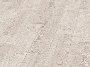 Ламинат Clix Floor Charm CXC158 Дуб Ледяной фото 1 | FLOORDEALER