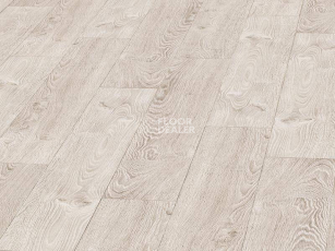 Ламинат Clix Floor Charm CXC158 Дуб Ледяной фото 1 | FLOORDEALER