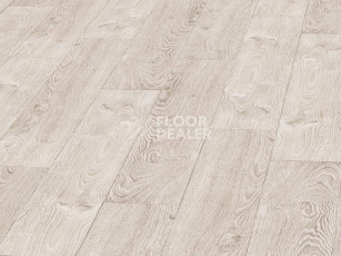 Ламинат Clix Floor Charm CXC158 Дуб Ледяной фото 1 | FLOORDEALER