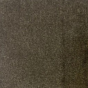 Ковролин Haima Andorra 2061  | FLOORDEALER