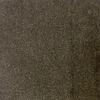 Ковролин Haima Andorra 2061 фото 1 | FLOORDEALER