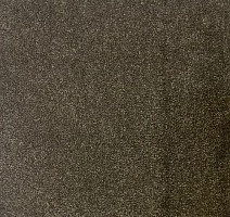 Ковролин Haima Andorra 2061 фото 1 | FLOORDEALER