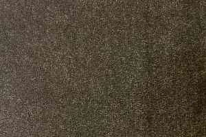 Ковролин Haima Andorra 2061 фото  | FLOORDEALER