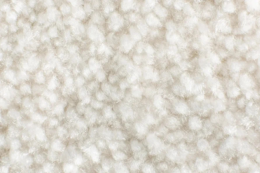 AW Masquerade Euphoria 39 фото 3 | FLOORDEALER