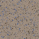 Линолеум Grabo Omnis 2.0 1334_907-05_263  | FLOORDEALER