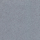 Линолеум Stop F 2.5 1260-942-05-263  | FLOORDEALER