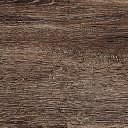 Керамогранит Brigantina Керамогранит 19,4x120x10 bg 05 19,4x120x10 Непол.Рект. (Керамический гранит)  | FLOORDEALER